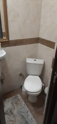 Миниатюра квартиры 9