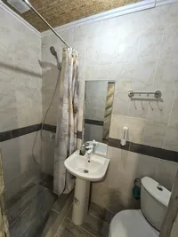 Миниатюра квартиры 3