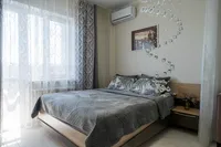 Миниатюра квартиры 1