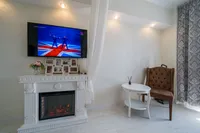 Миниатюра квартиры 10