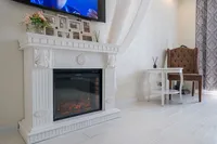 Миниатюра квартиры 11