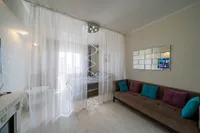 Миниатюра квартиры 15