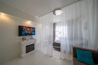 Миниатюра квартиры 16
