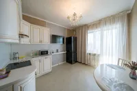 Миниатюра квартиры 18