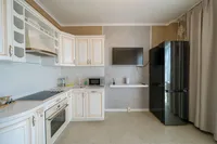 Миниатюра квартиры 19