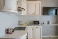 Миниатюра квартиры 23
