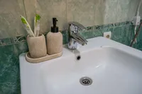 Миниатюра квартиры 29