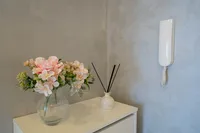 Миниатюра квартиры 35