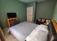 Миниатюра квартиры 3