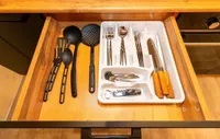 Миниатюра квартиры 10