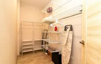 Миниатюра квартиры 11