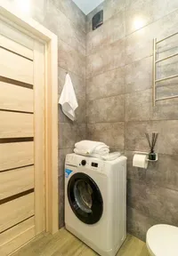 Миниатюра квартиры 13