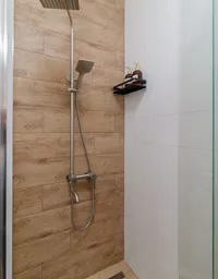 Миниатюра квартиры 22