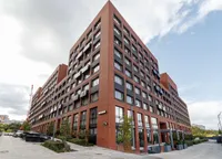 Миниатюра квартиры 27
