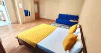 Миниатюра квартиры 5