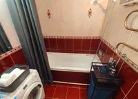 Миниатюра квартиры 10