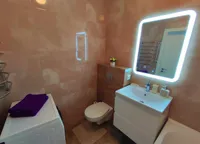 Миниатюра квартиры 13