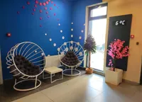Миниатюра квартиры 15