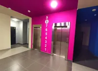 Миниатюра квартиры 16