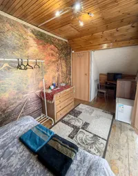 Миниатюра квартиры 8