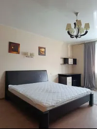 Миниатюра квартиры 10
