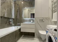 Миниатюра квартиры 12