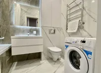 Миниатюра квартиры 13