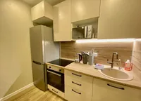 Миниатюра квартиры 10