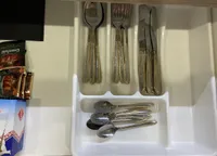 Миниатюра квартиры 12