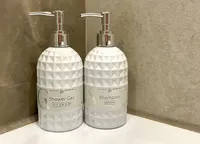 Миниатюра квартиры 18