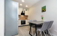 Миниатюра квартиры 3