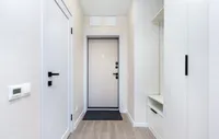 Миниатюра квартиры 5