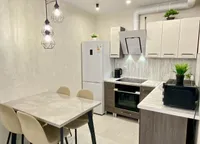 Миниатюра квартиры 12
