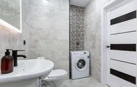 Миниатюра квартиры 15
