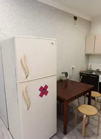 Миниатюра квартиры 2