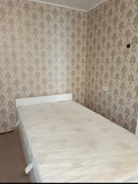 Миниатюра квартиры 2