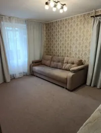 Миниатюра квартиры 6
