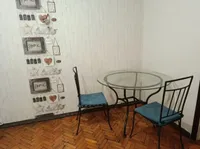 Миниатюра квартиры 4