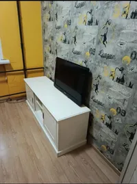 Миниатюра квартиры 6