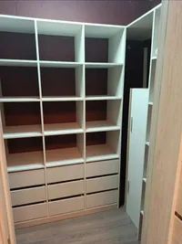 Миниатюра квартиры 4