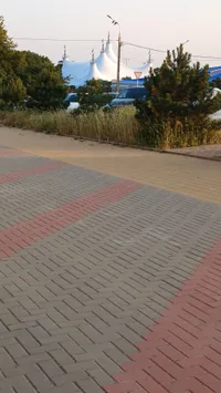 Миниатюра квартиры 8