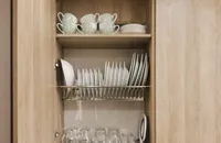 Миниатюра квартиры 9