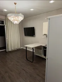 Миниатюра квартиры 1