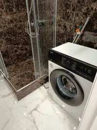 Миниатюра квартиры 7