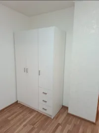 Миниатюра квартиры 1