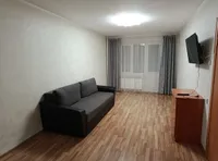 Миниатюра квартиры 5
