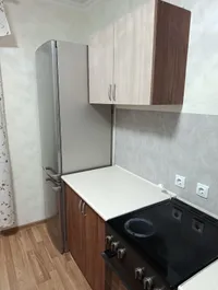 Миниатюра квартиры 6