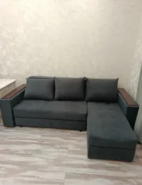 Миниатюра квартиры 7