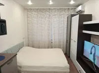 Миниатюра квартиры 1