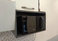 Миниатюра квартиры 7